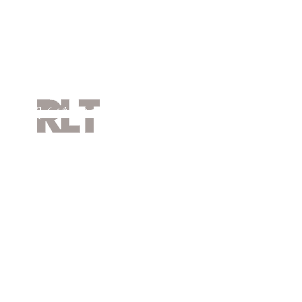 Logo RLT by JuanniEditions on DeviantArt