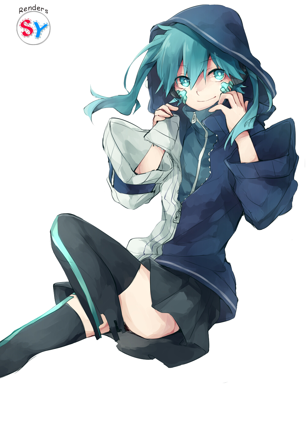 Kagerou Project Wiki PNG, Clipart, Anime, Art, Blog, Desktop