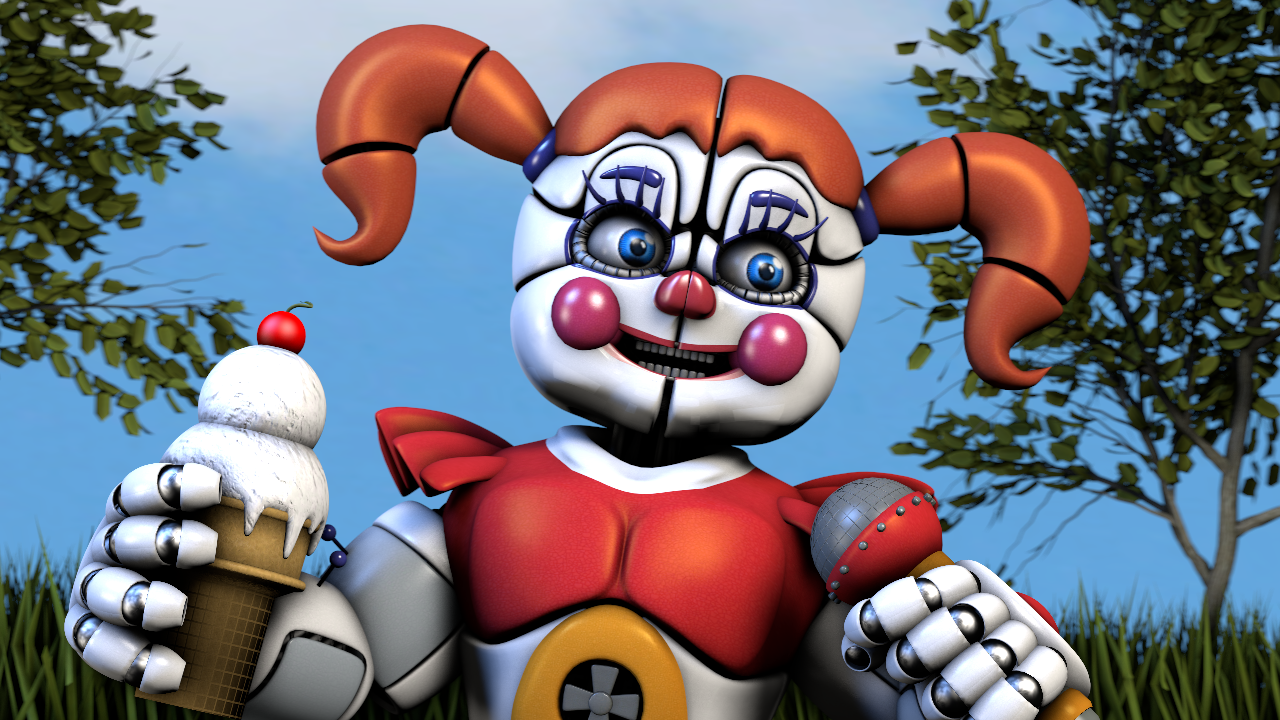 SFM Ice Cream by Mountroid on DeviantArt SFM Ice Cream.