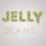 Jelly Beans