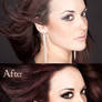 Retouch 4