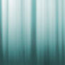 Underwater Haze