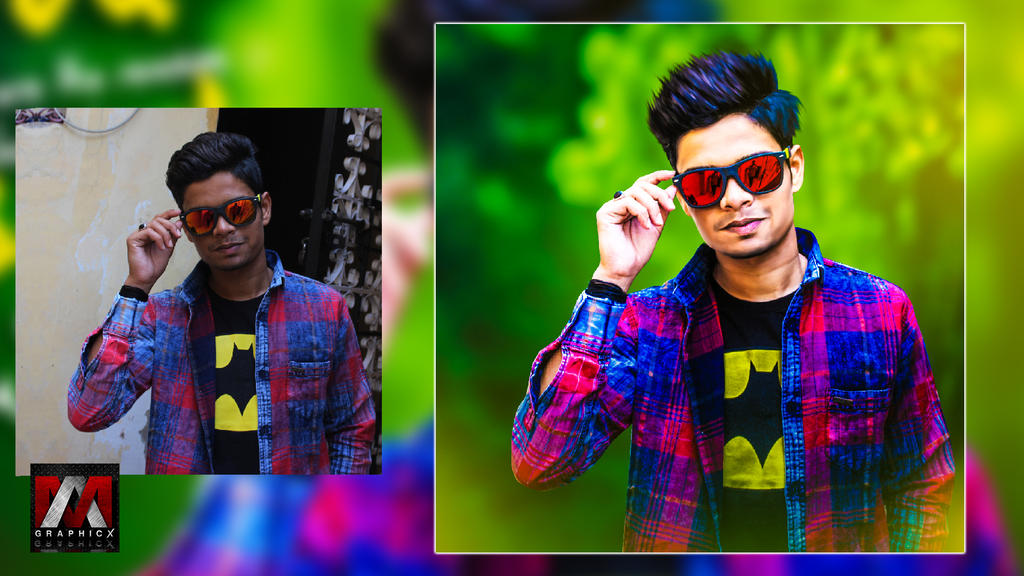 Edits B CB Edits 2017 | Awesome Photo Editing Tutorial | by A99k99 on DeviantArt