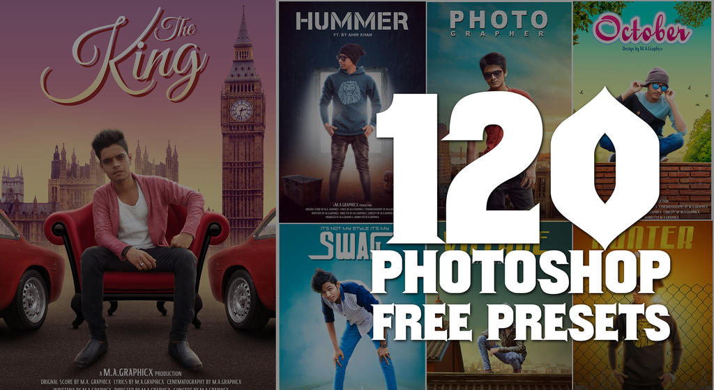 1 Photoshop Camera Raw Presets Free Download By 9k99 On Deviantart 1 Photoshop Camera Raw Presets Free Download By 9k99 On Deviantart