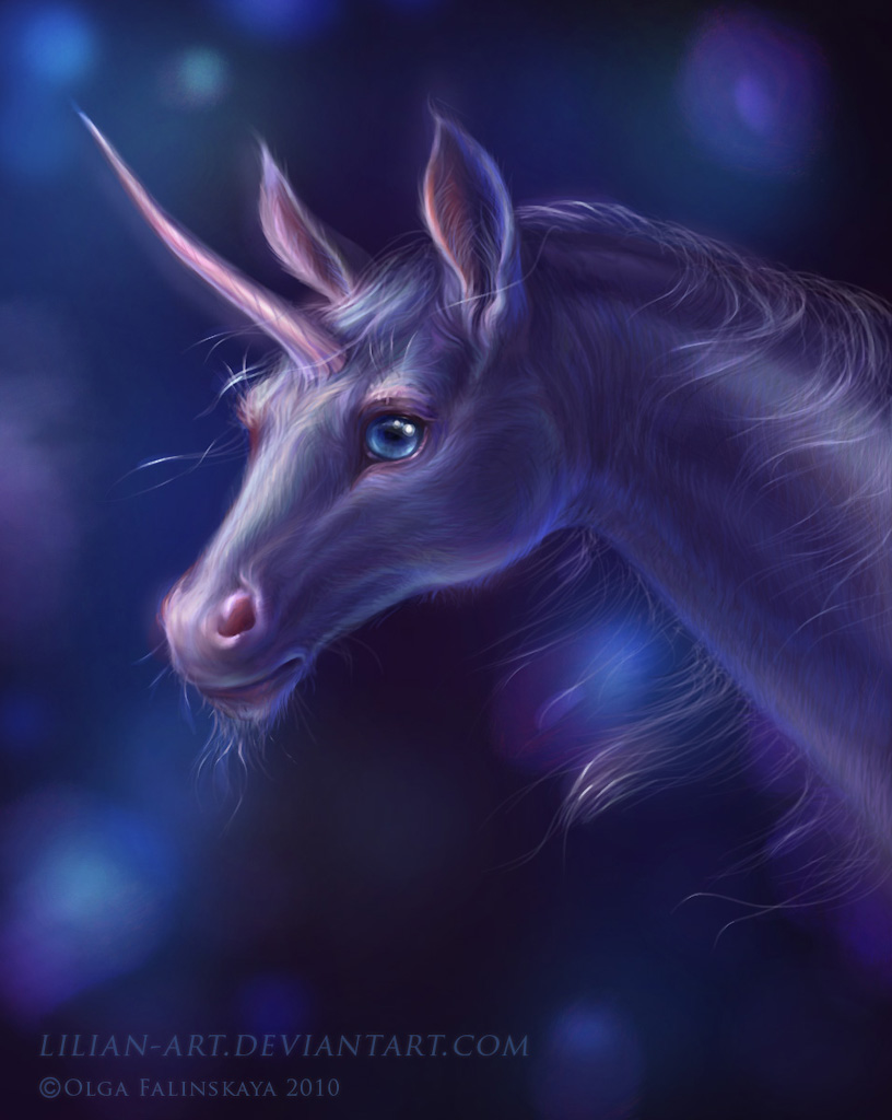 Unicorn