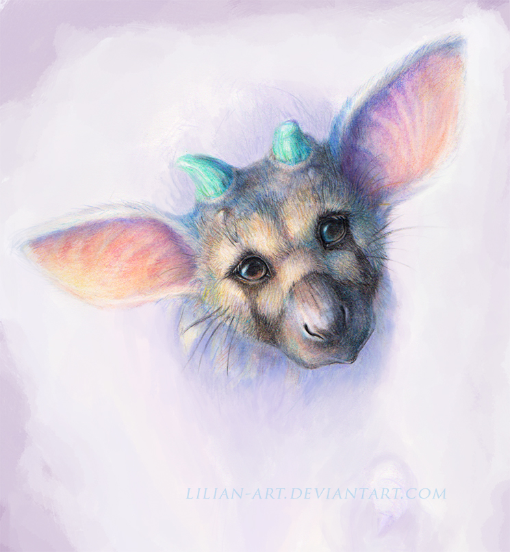 Trico