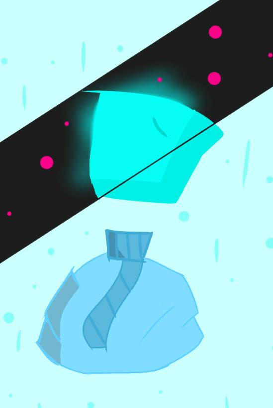 JSAB by Don-arts on DeviantArt