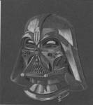 Darth by Redneck84044