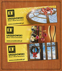 polish furniture-Urzedowski