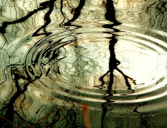 Shattered wish by misunderstood24 on DeviantArt