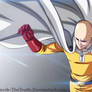 Saitama