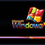 Windows Xp 001