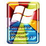 Windows Xp 009