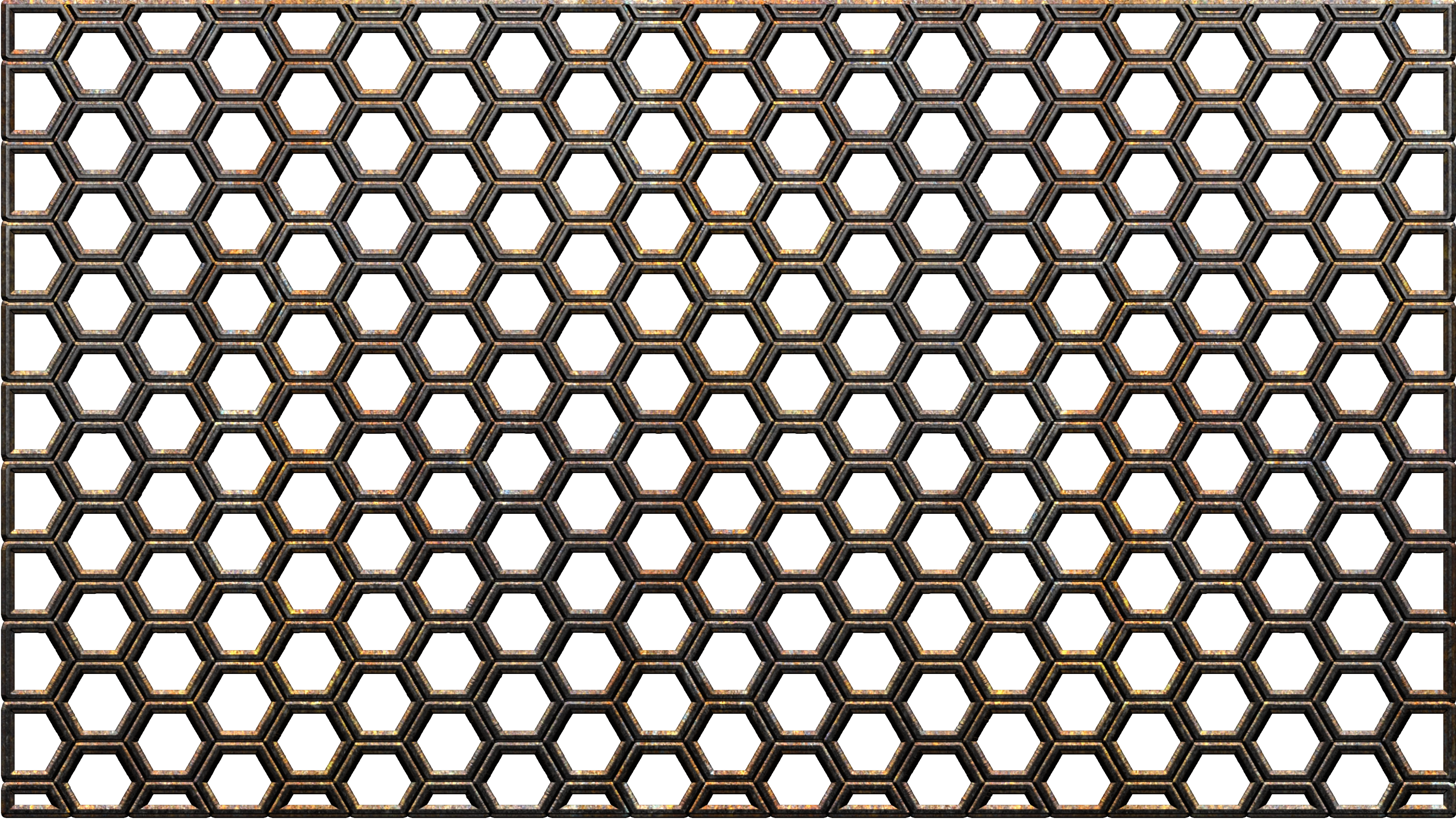 Hex 003