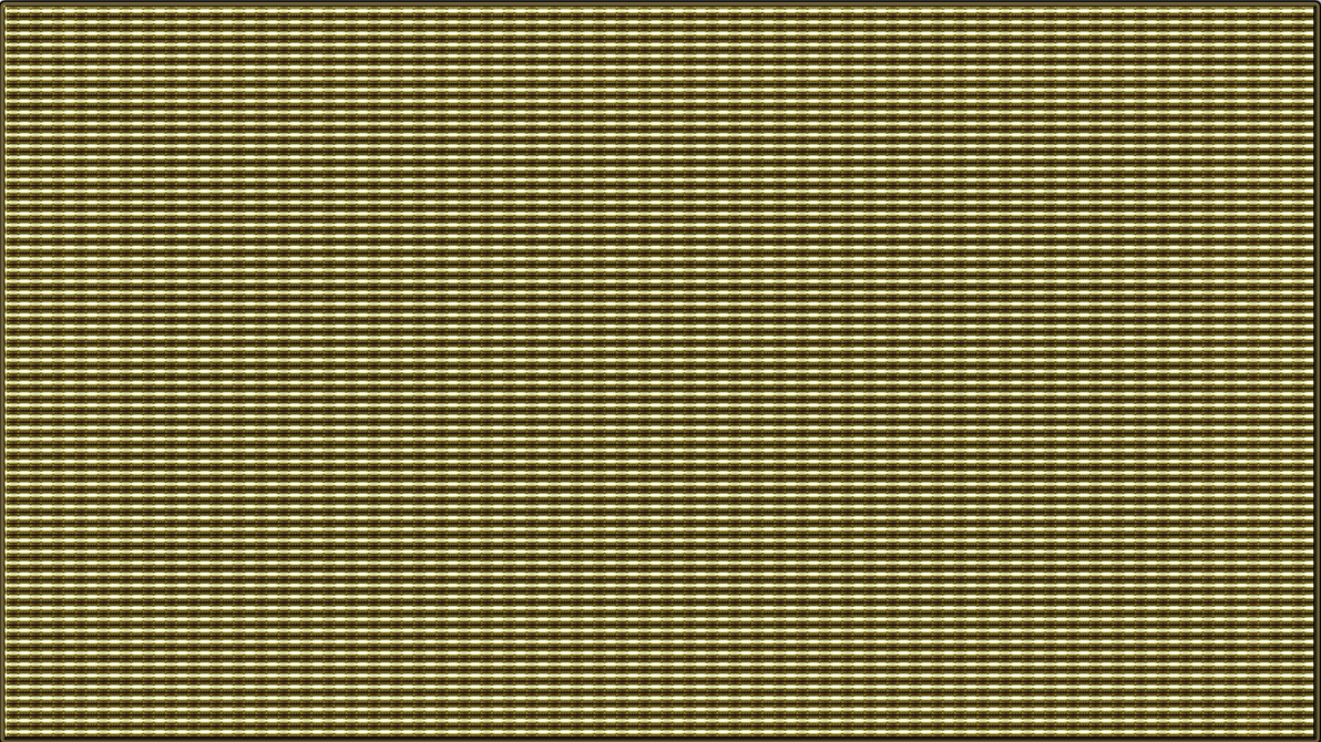Metal Data Ribg Metal Ribbs 001 by llexandro on DeviantArt