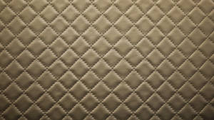 Upholstery Leather 004