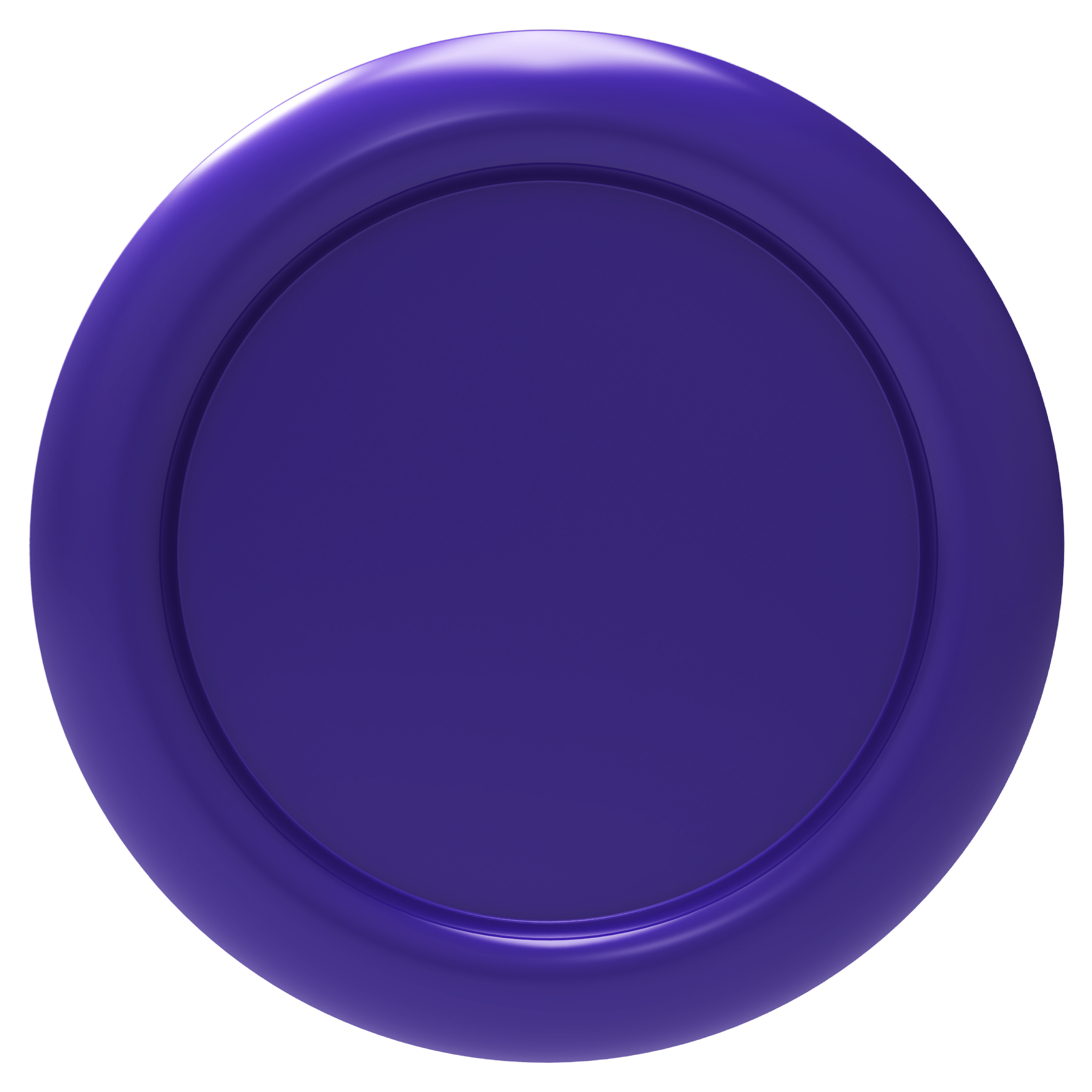 Button 09