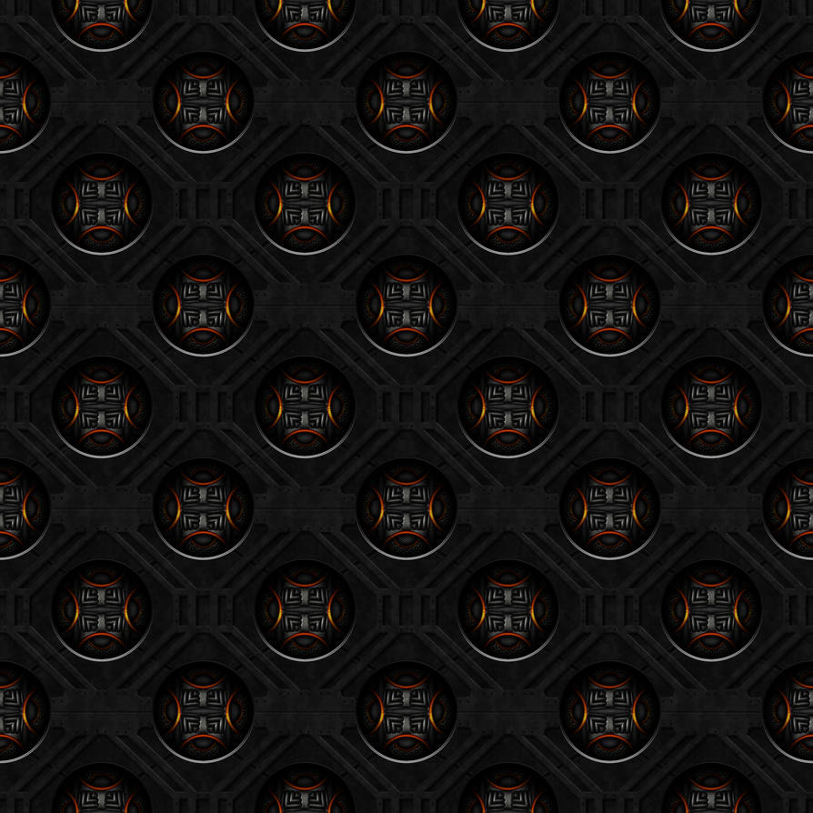 Metal Tech Texture 67 by llexandro on DeviantArt