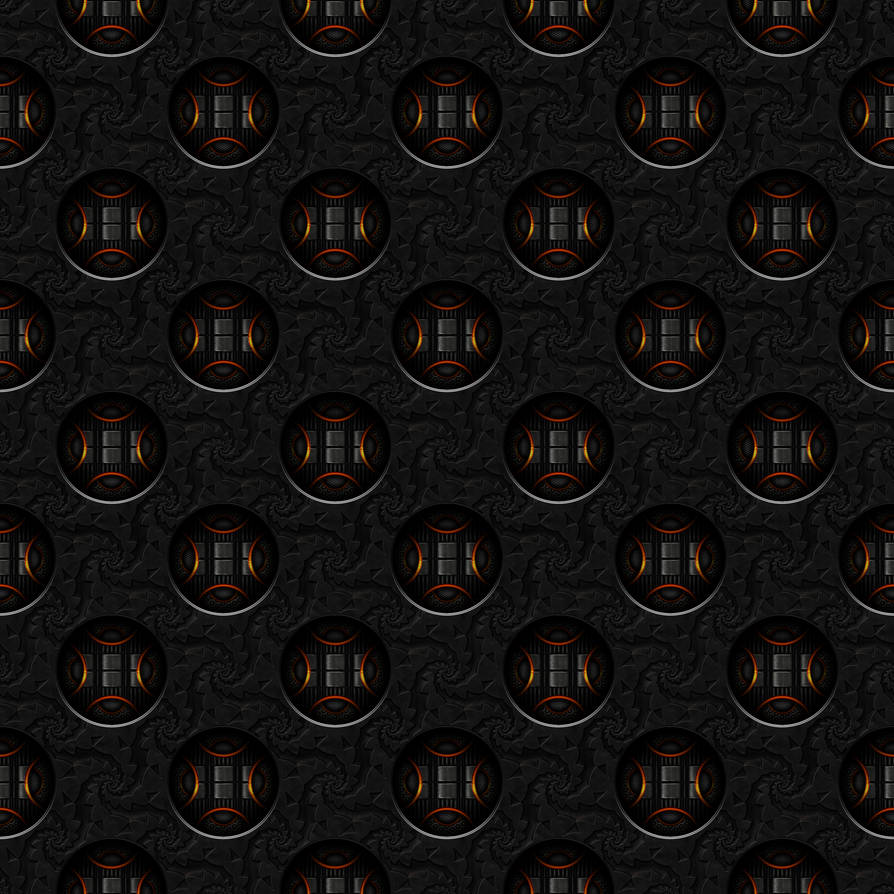 Metal Tech Texture 54 by llexandro on DeviantArt