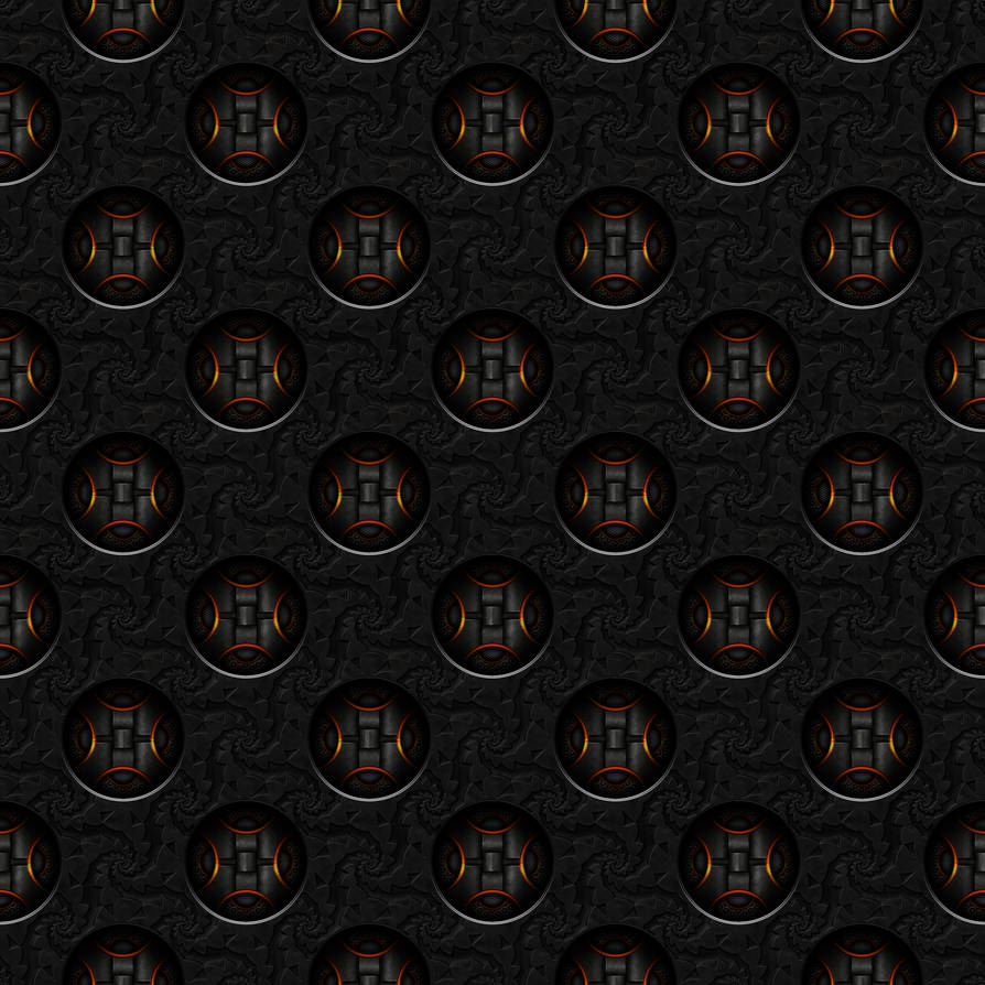 Metal Tech Texture 53 by llexandro on DeviantArt