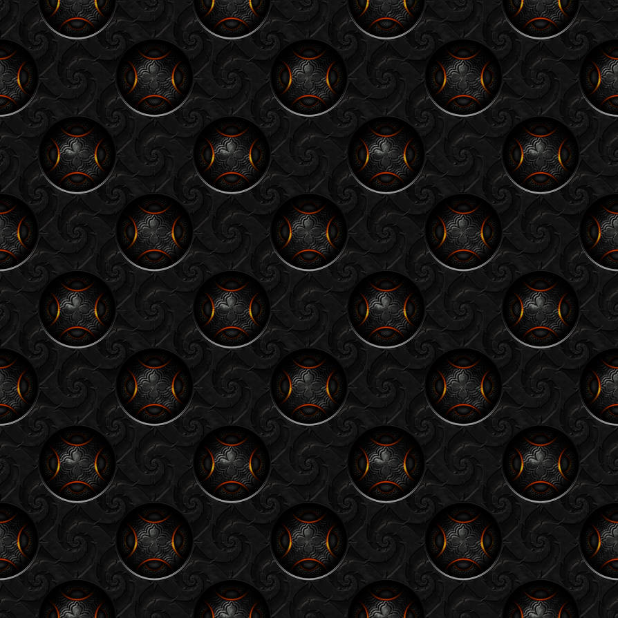 Metal Tech Texture 43 by llexandro on DeviantArt