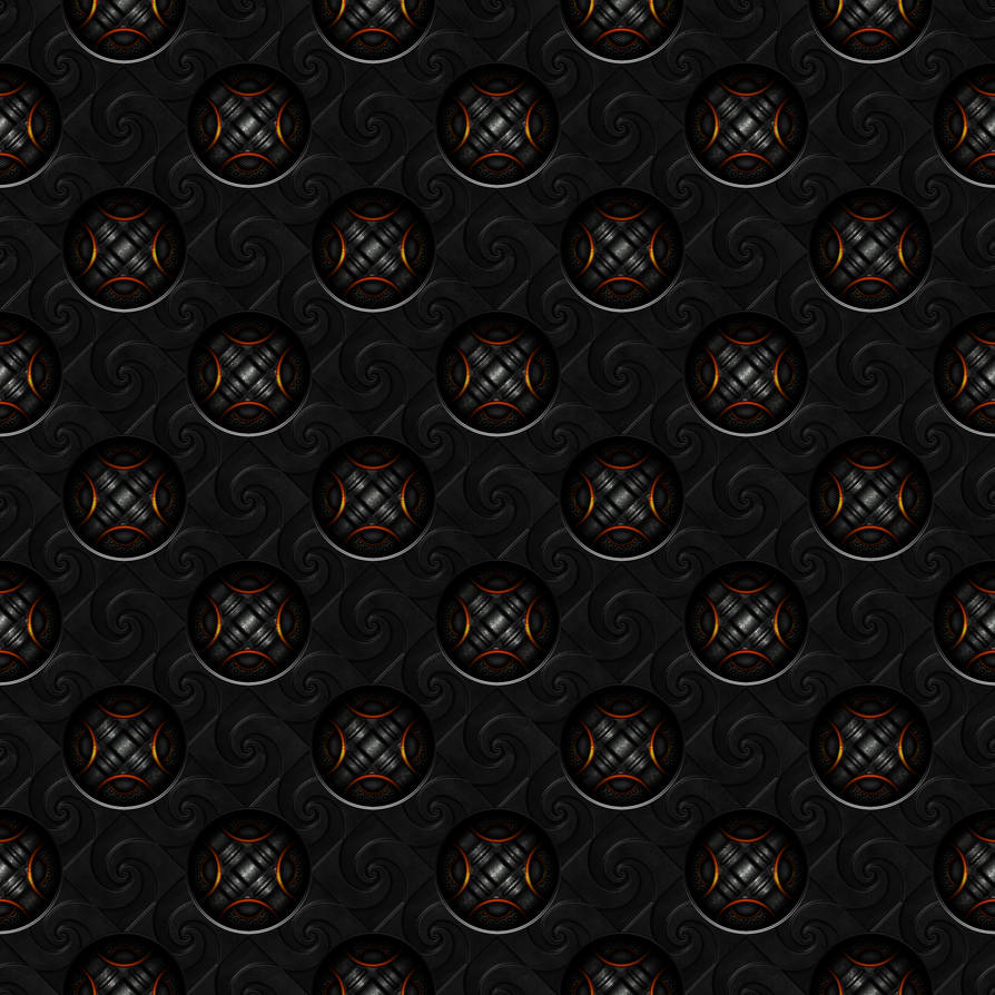 Metal Tech Texture 40 by llexandro on DeviantArt