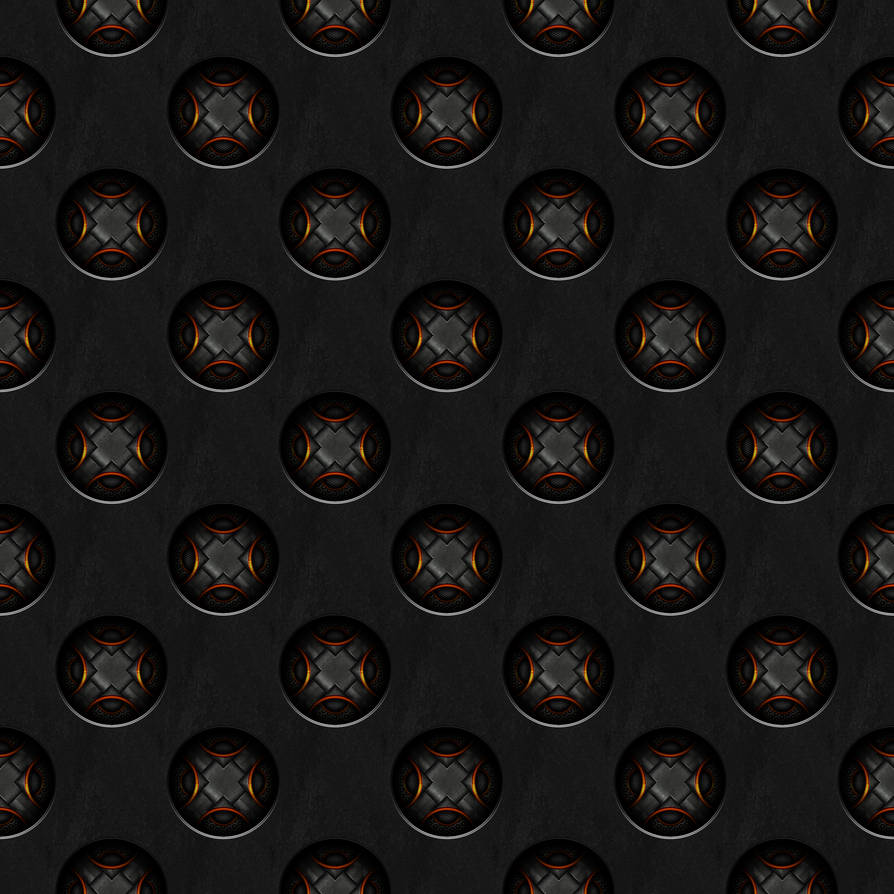 Metal Tech Texture 22 by llexandro on DeviantArt
