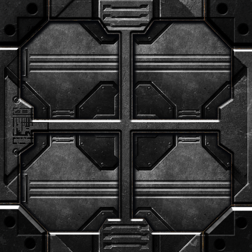 Sci Fi Texture 10 by llexandro on DeviantArt