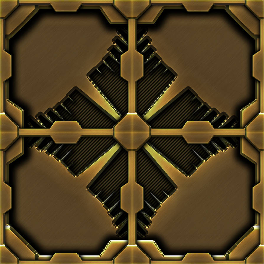 Syfy Sol Texture Sci Fi Texture 49 by llexandro on DeviantArt