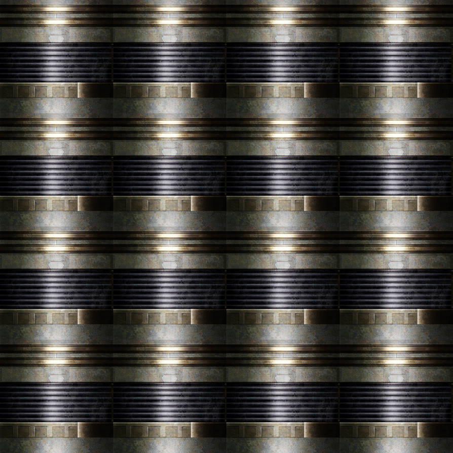 Syfy Sol Texture Sci Fi Texture 100 by llexandro on DeviantArt