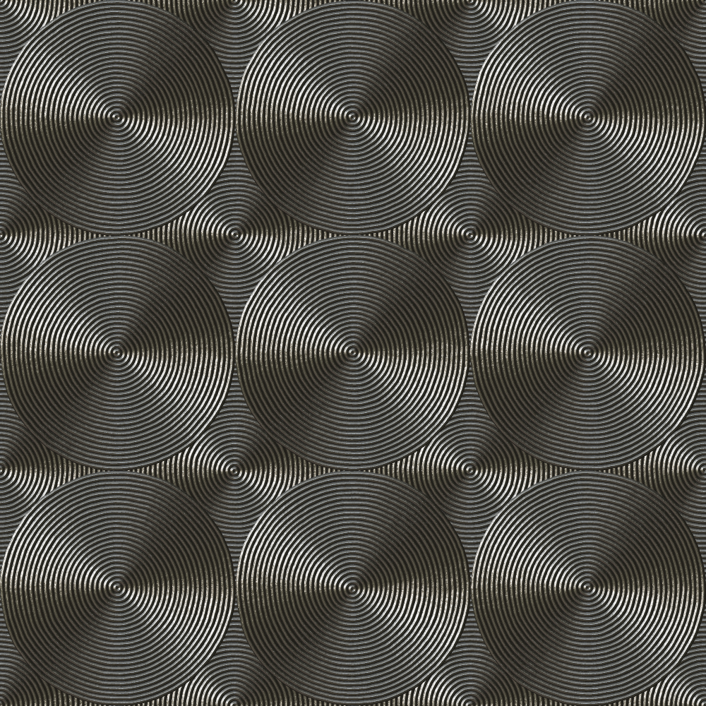 texture 250