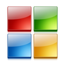 Windows Logo 14
