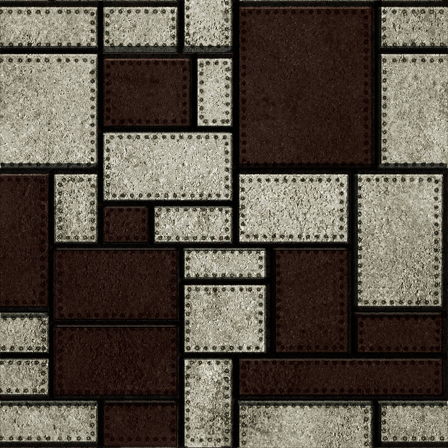 Syfy Sol Texture Sci-Fi Texture 163 by llexandro on DeviantArt