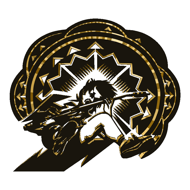 Ac Dc Old Logo by llexandro on DeviantArt