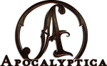 Apocalyptica Logo