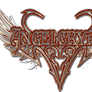 Angelcrypt Logo