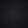 Carbon Texture 04