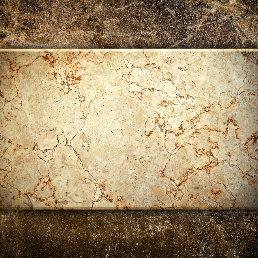 Marmor Background Wall 03 by llexandro on DeviantArt