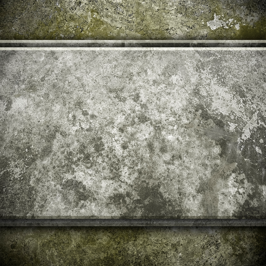 Marmor Background Wall 04 by llexandro on DeviantArt