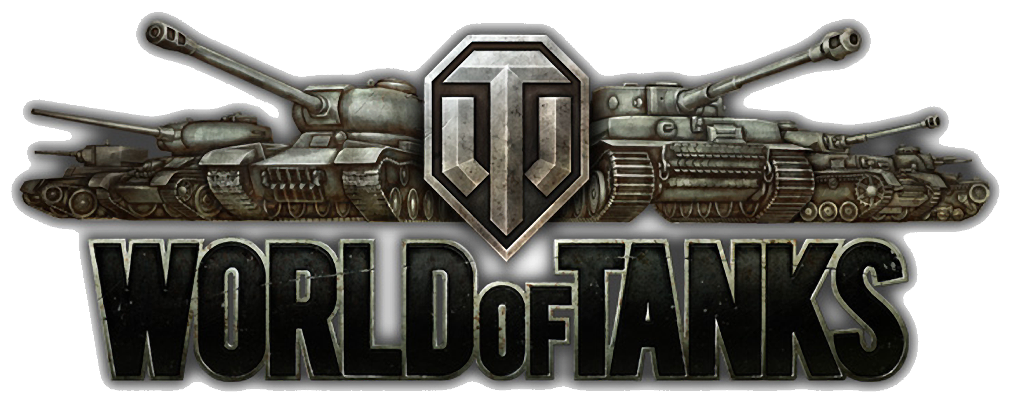 World Of Tanks Logo By Llexandro On DeviantArt World of tanks logo by llexandro on deviantart