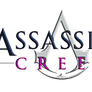 Assassins Creed Logo 2