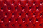 Upholstery Leather 043