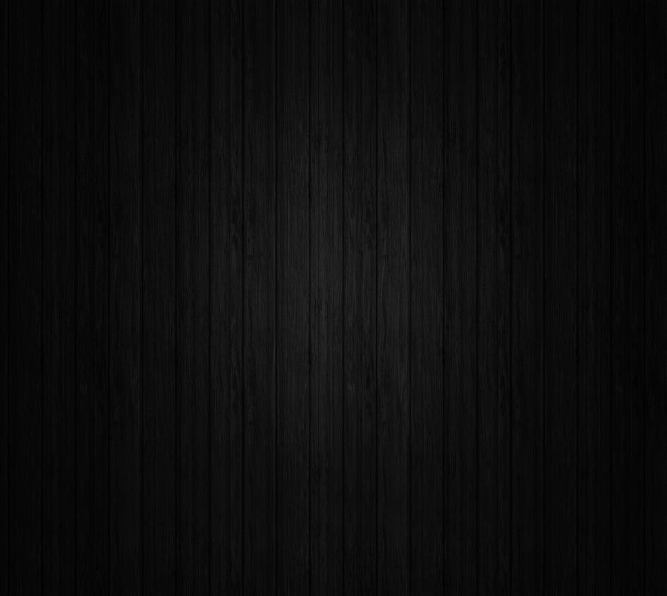 Black Wood Background Texture by llexandro on DeviantArt