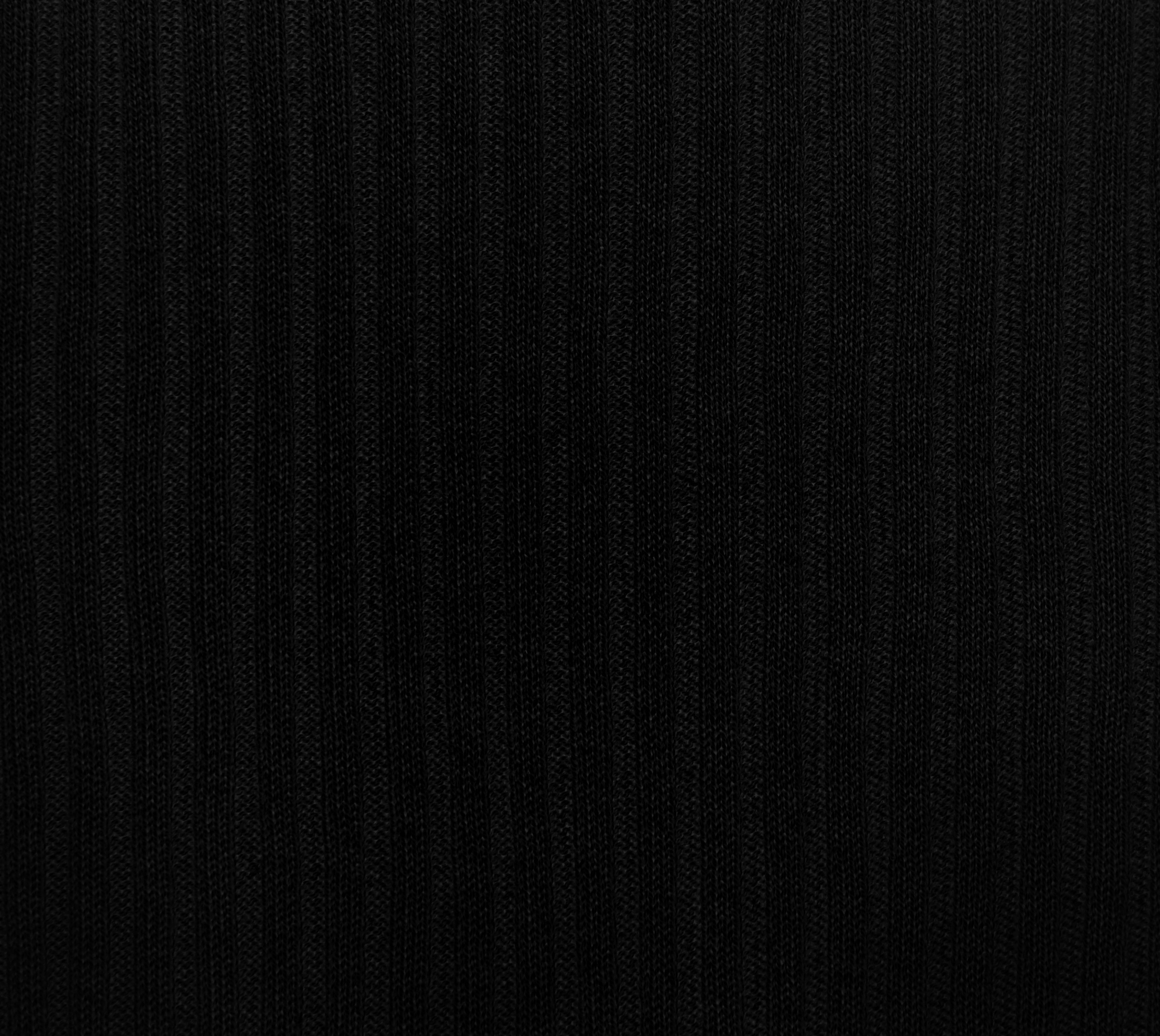 Black Cotton Background Texture By Llexandro On Deviantart