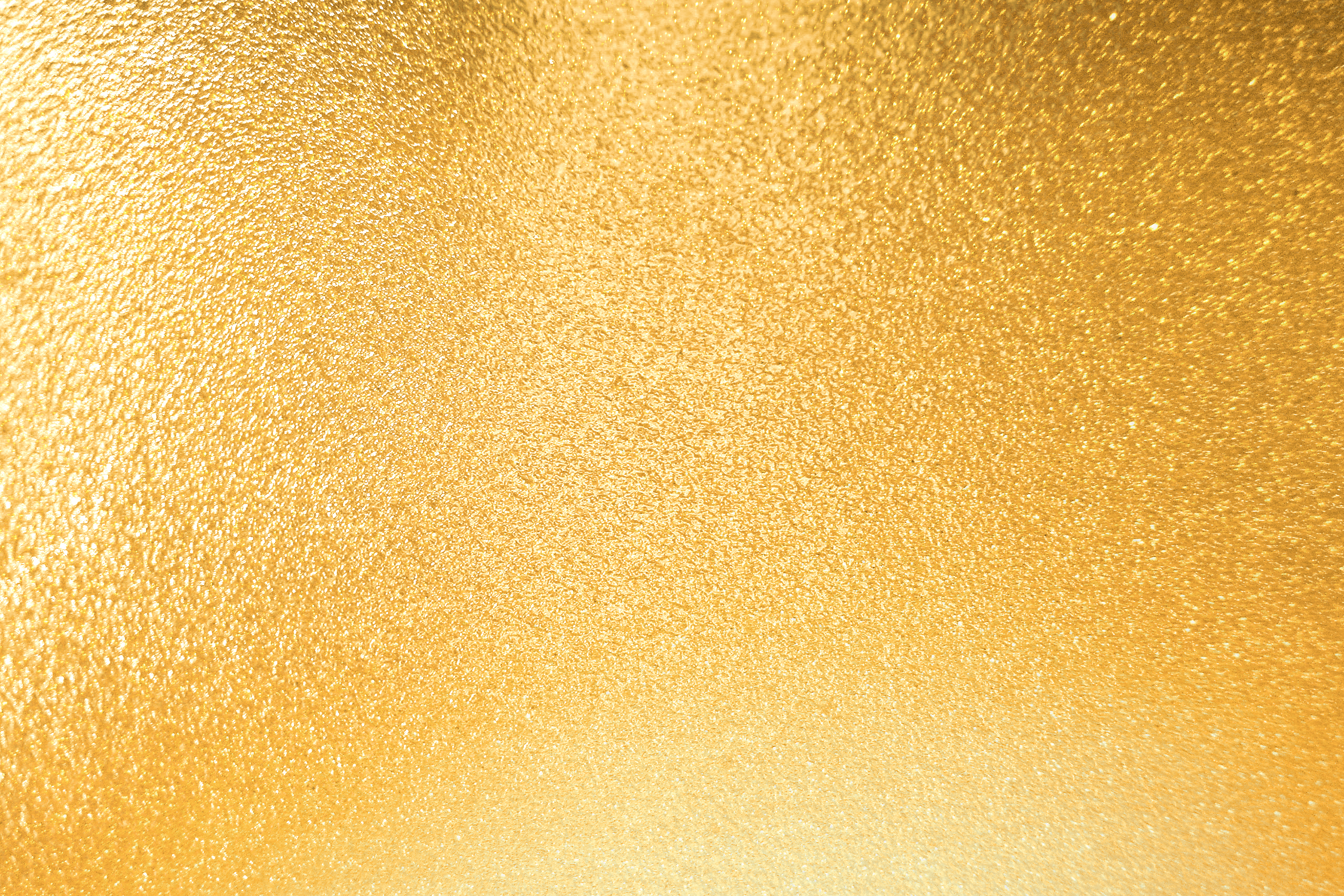 Gold Background Texture (6) by llexandro on DeviantArt