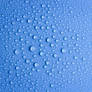 Water Drop Background Texture 02