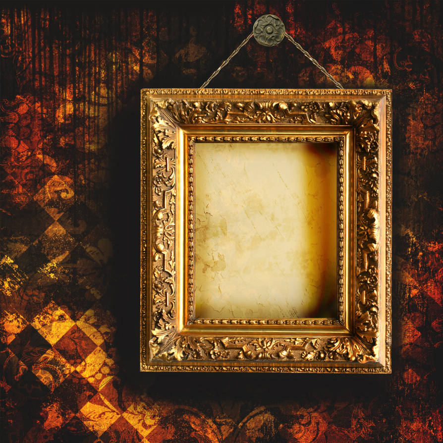 Photo Frame Texture Hd at Ryan Knight blog