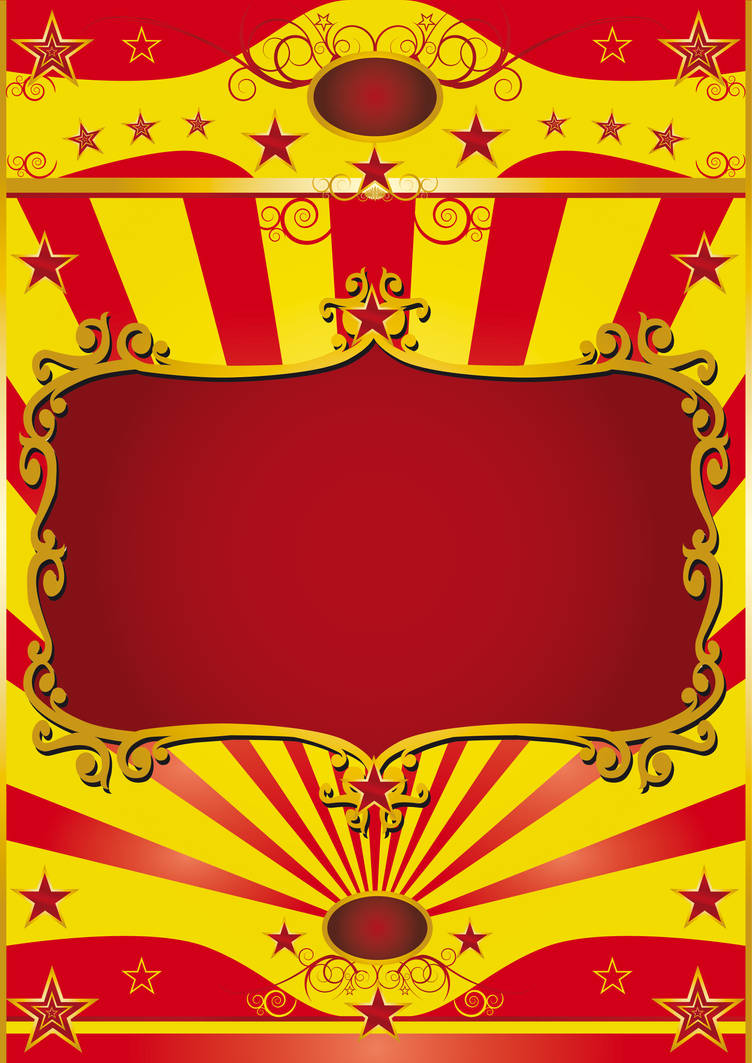 Vintage Circus Background Texture 04 by llexandro on DeviantArt