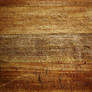 Wood Background Texture 12