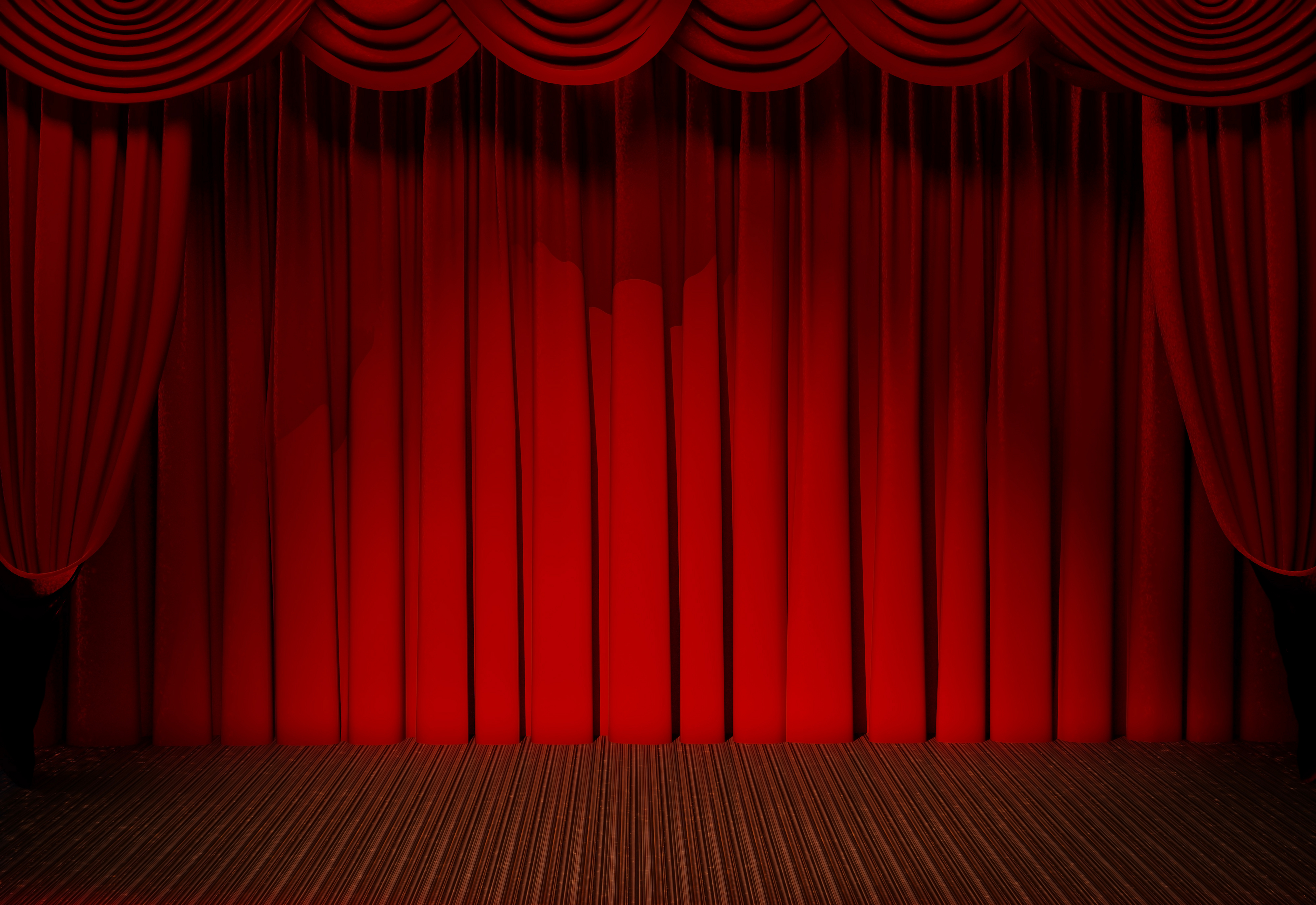 Red Curtain Background Texture 02 by llexandro on DeviantArt